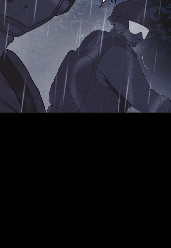 Read Shotgun Boy (en) Manga Online