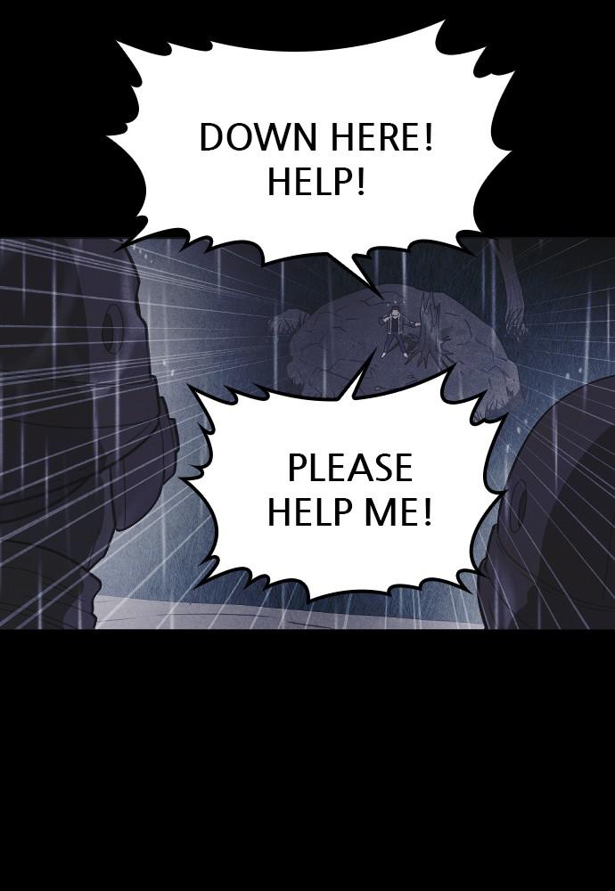 Read Shotgun Boy (en) Manga Online