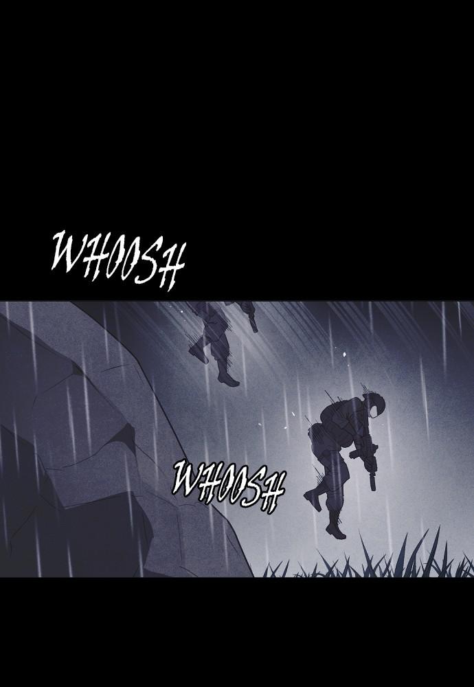 Read Shotgun Boy (en) Manga Online