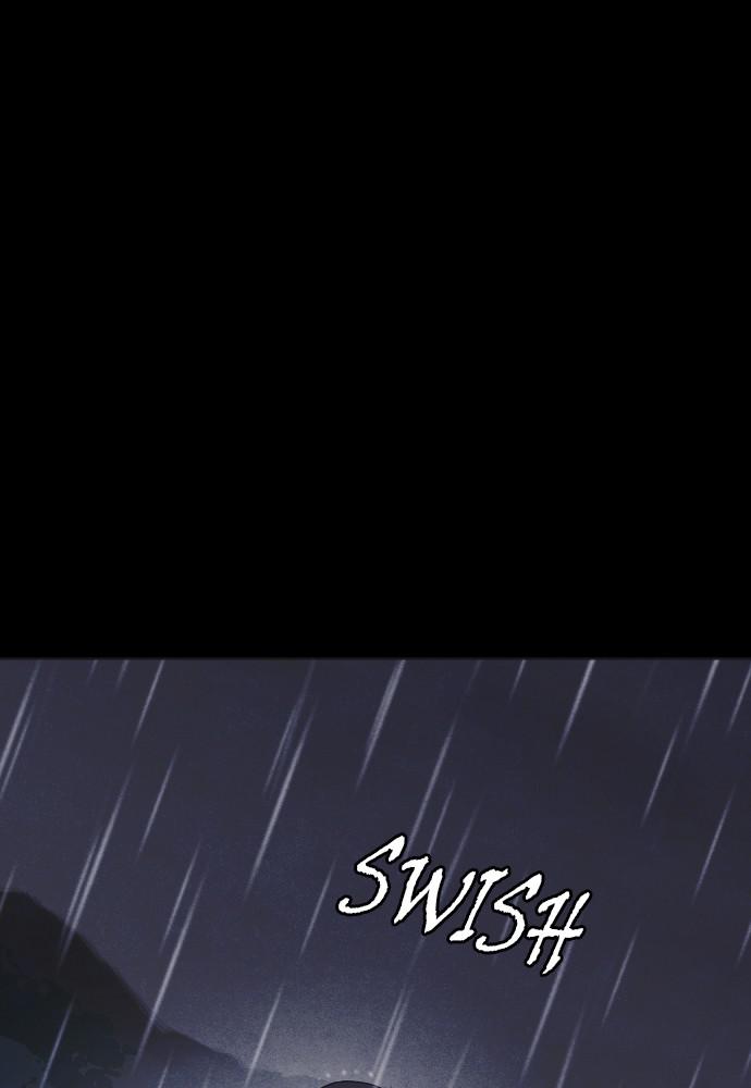 Read Shotgun Boy (en) Manga Online