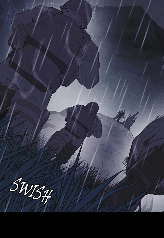 Read Shotgun Boy (en) Manga Online