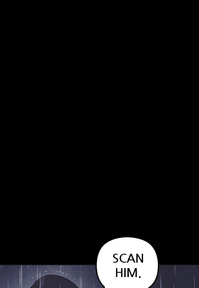 Read Shotgun Boy (en) Manga Online