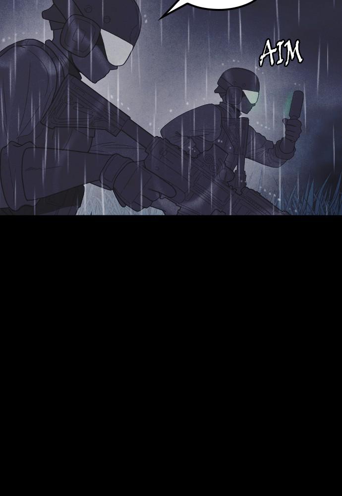 Read Shotgun Boy (en) Manga Online