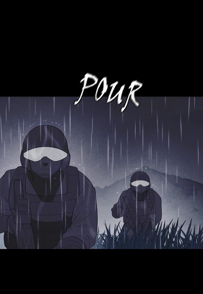 Read Shotgun Boy (en) Manga Online