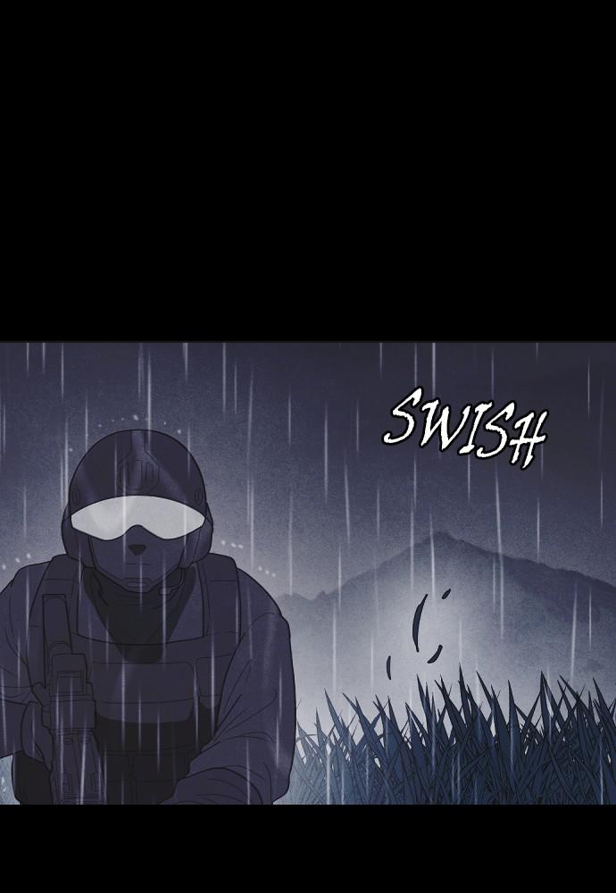 Read Shotgun Boy (en) Manga Online