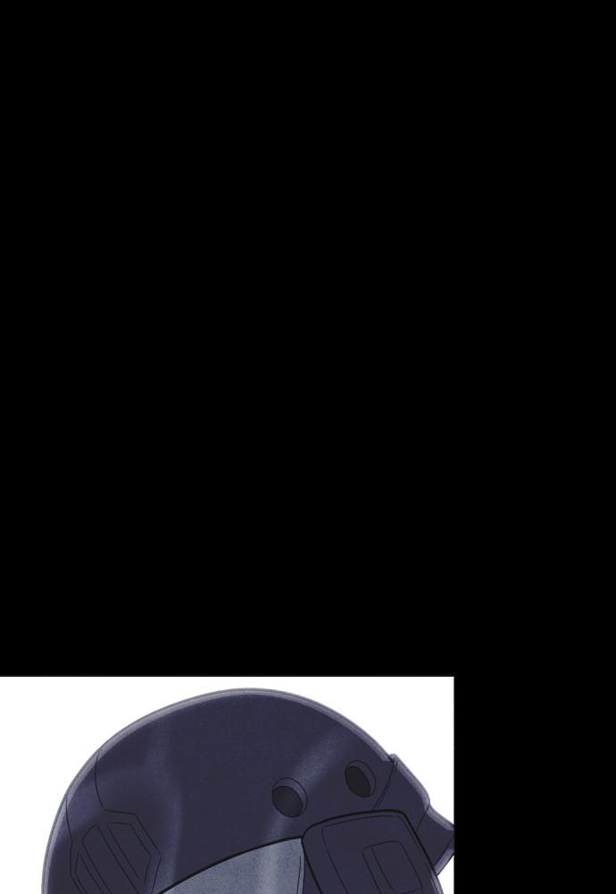 Read Shotgun Boy (en) Manga Online