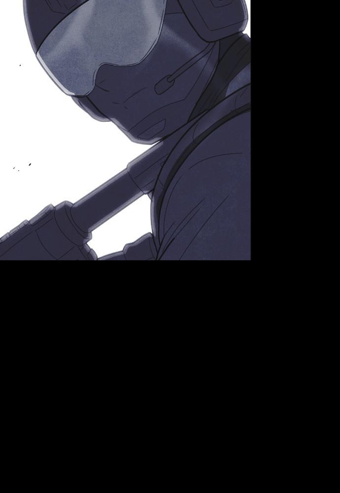 Read Shotgun Boy (en) Manga Online