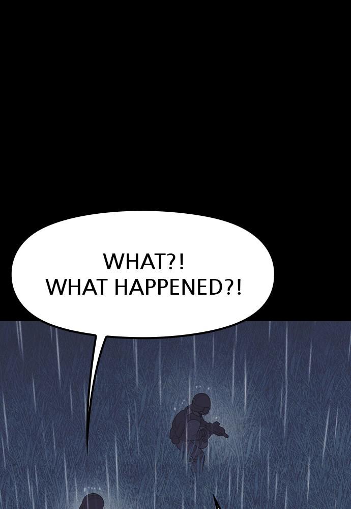 Read Shotgun Boy (en) Manga Online