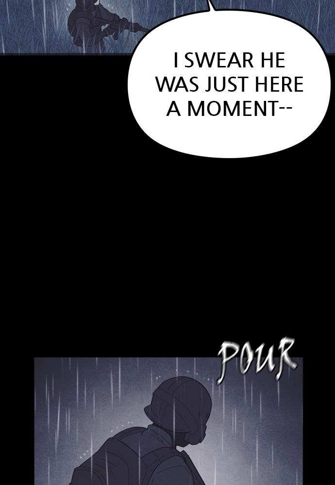 Read Shotgun Boy (en) Manga Online