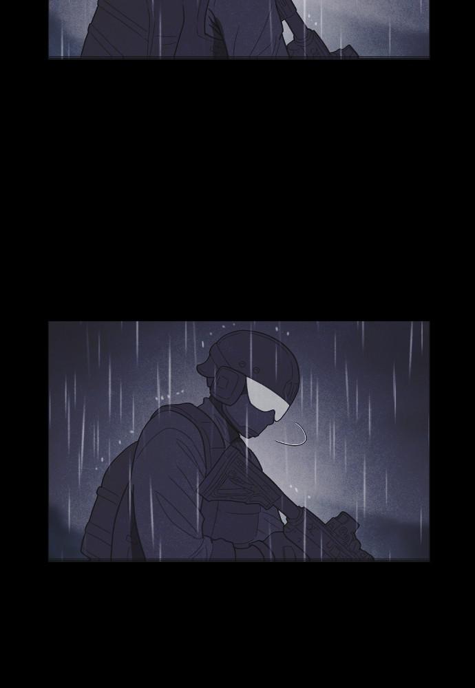 Read Shotgun Boy (en) Manga Online