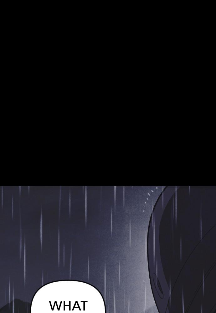 Read Shotgun Boy (en) Manga Online