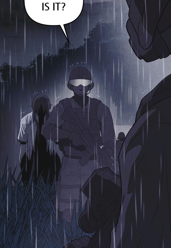 Read Shotgun Boy (en) Manga Online