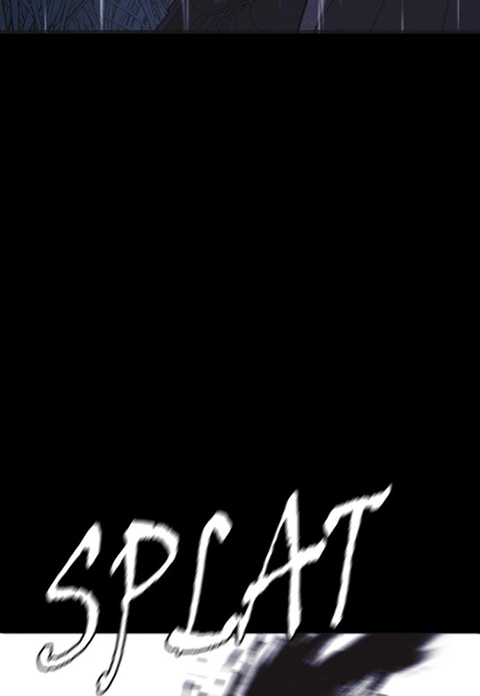 Read Shotgun Boy (en) Manga Online