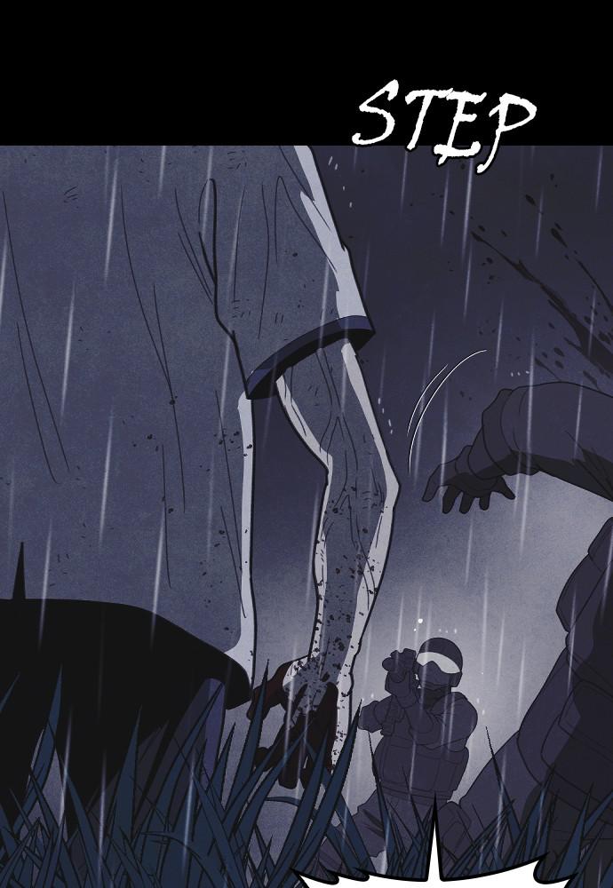 Read Shotgun Boy (en) Manga Online