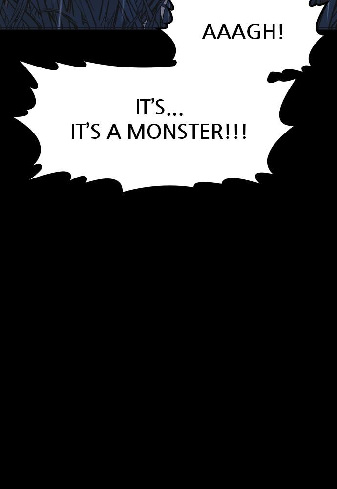 Read Shotgun Boy (en) Manga Online