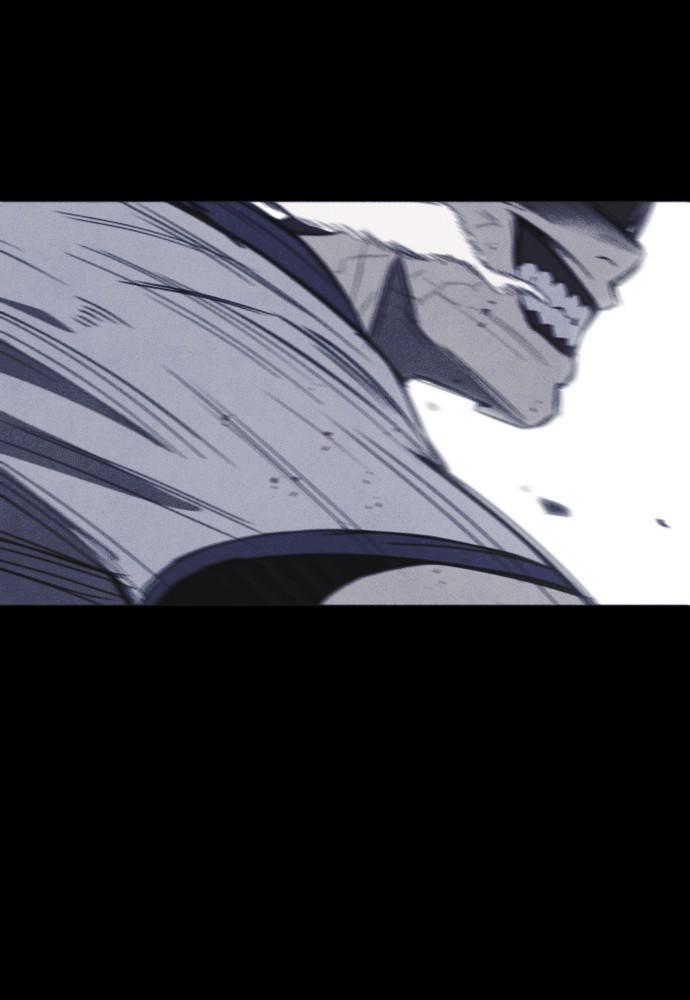 Read Shotgun Boy (en) Manga Online