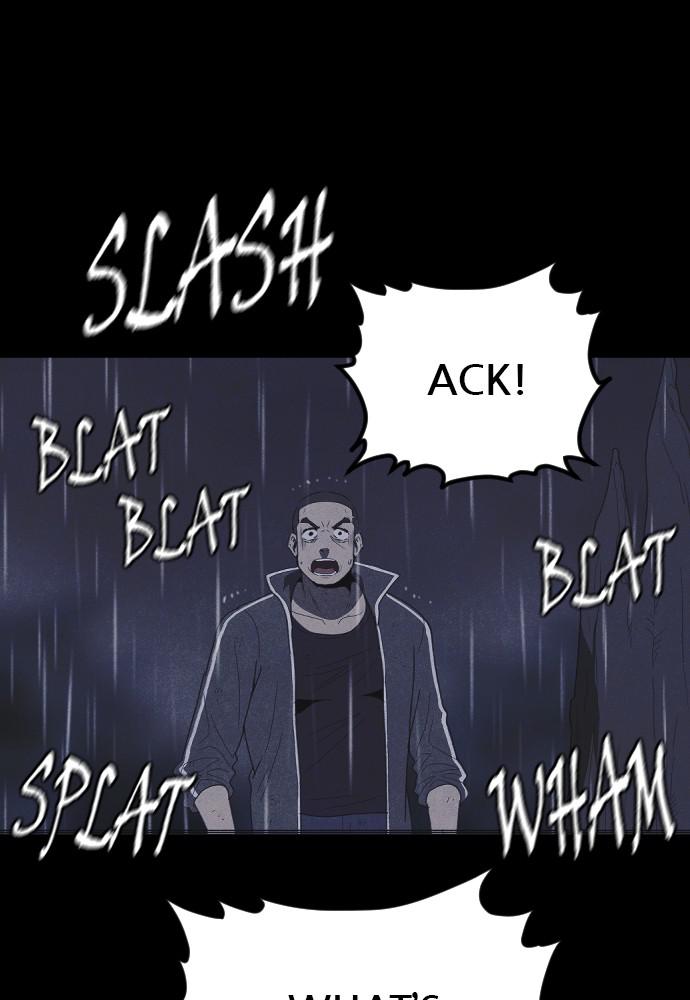 Read Shotgun Boy (en) Manga Online