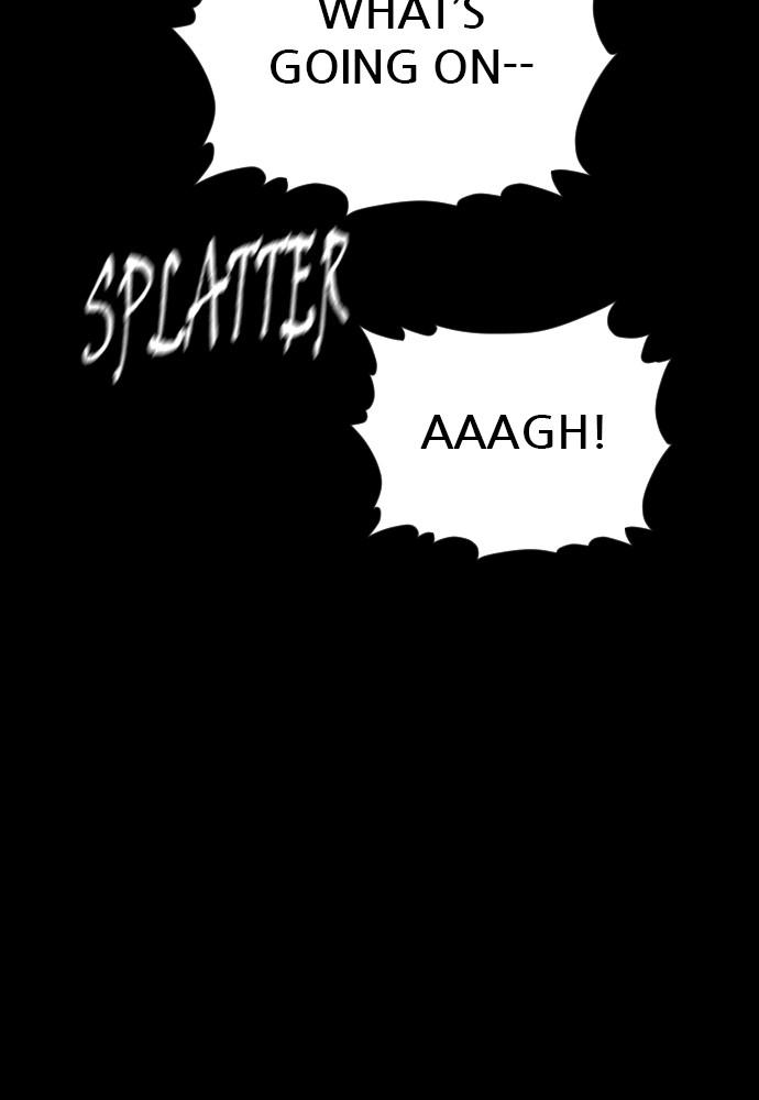 Read Shotgun Boy (en) Manga Online