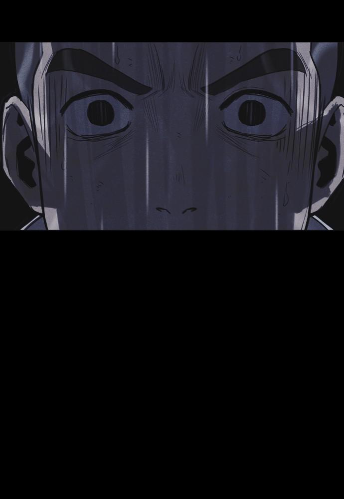 Read Shotgun Boy (en) Manga Online