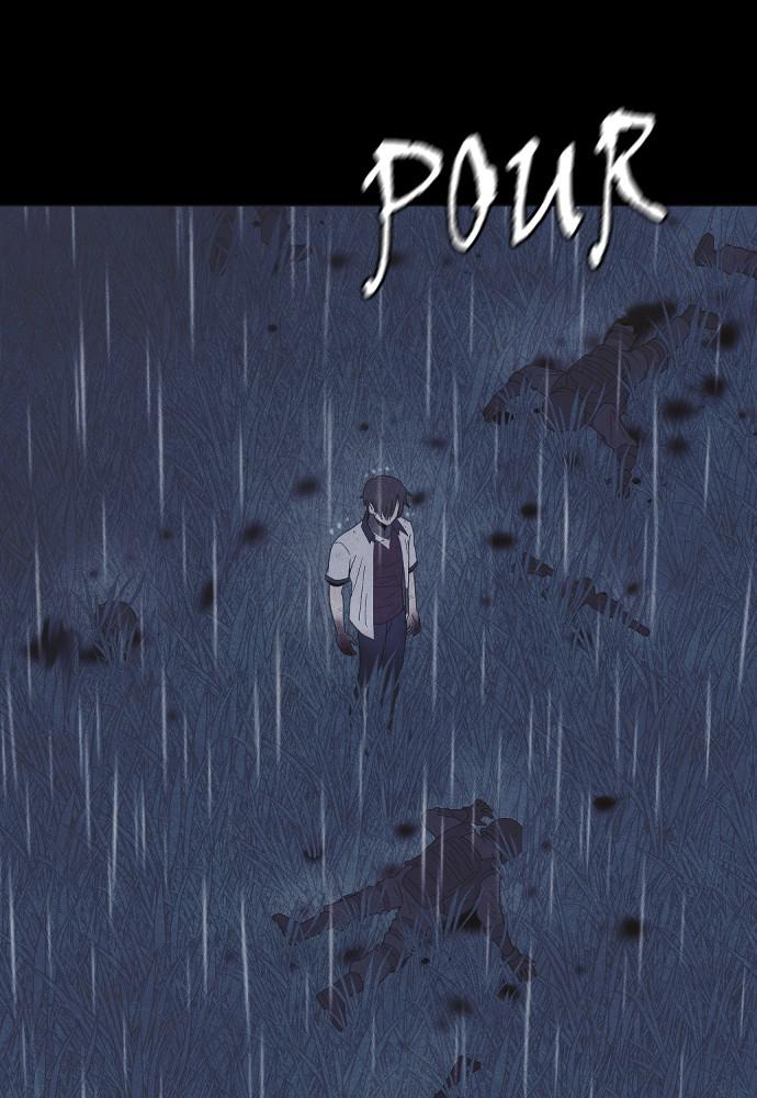 Read Shotgun Boy (en) Manga Online