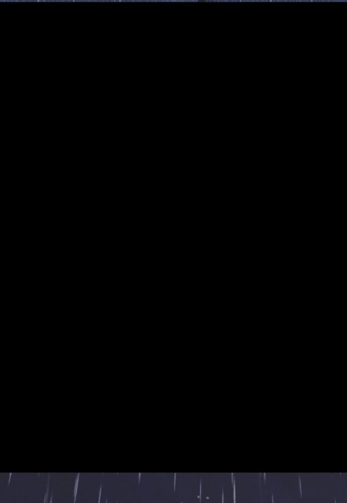 Read Shotgun Boy (en) Manga Online