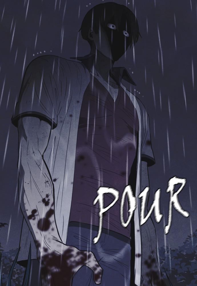 Read Shotgun Boy (en) Manga Online