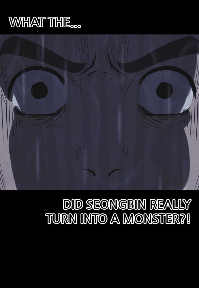 Read Shotgun Boy (en) Manga Online