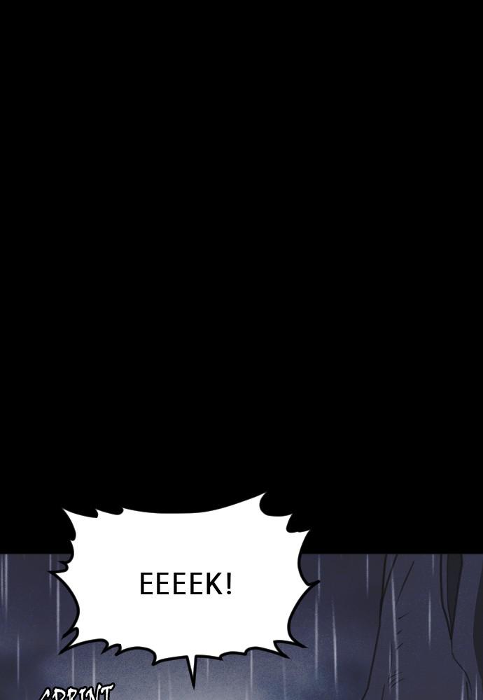 Read Shotgun Boy (en) Manga Online