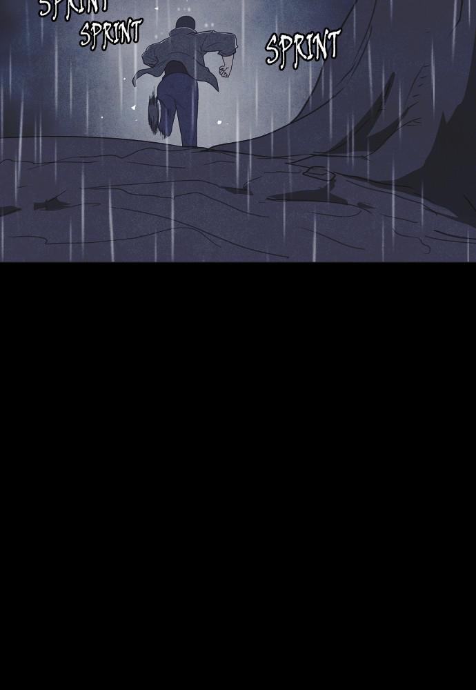 Read Shotgun Boy (en) Manga Online