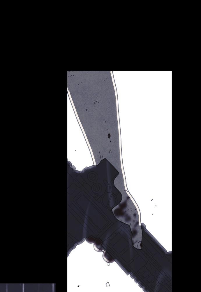 Read Shotgun Boy (en) Manga Online