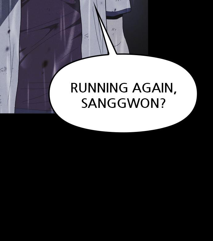 Read Shotgun Boy (en) Manga Online