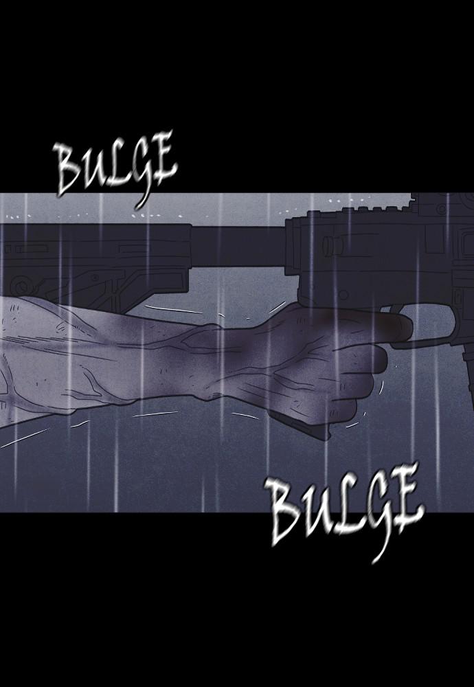 Read Shotgun Boy (en) Manga Online