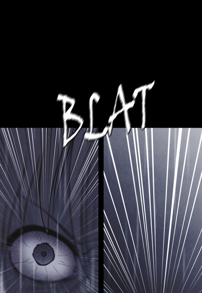 Read Shotgun Boy (en) Manga Online