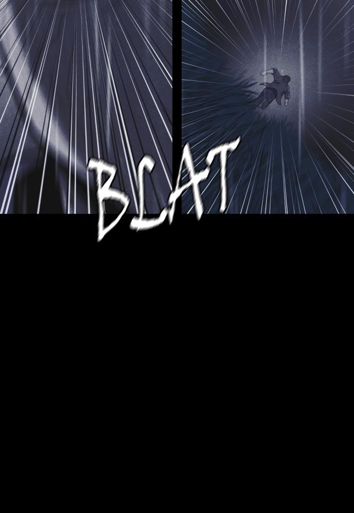 Read Shotgun Boy (en) Manga Online