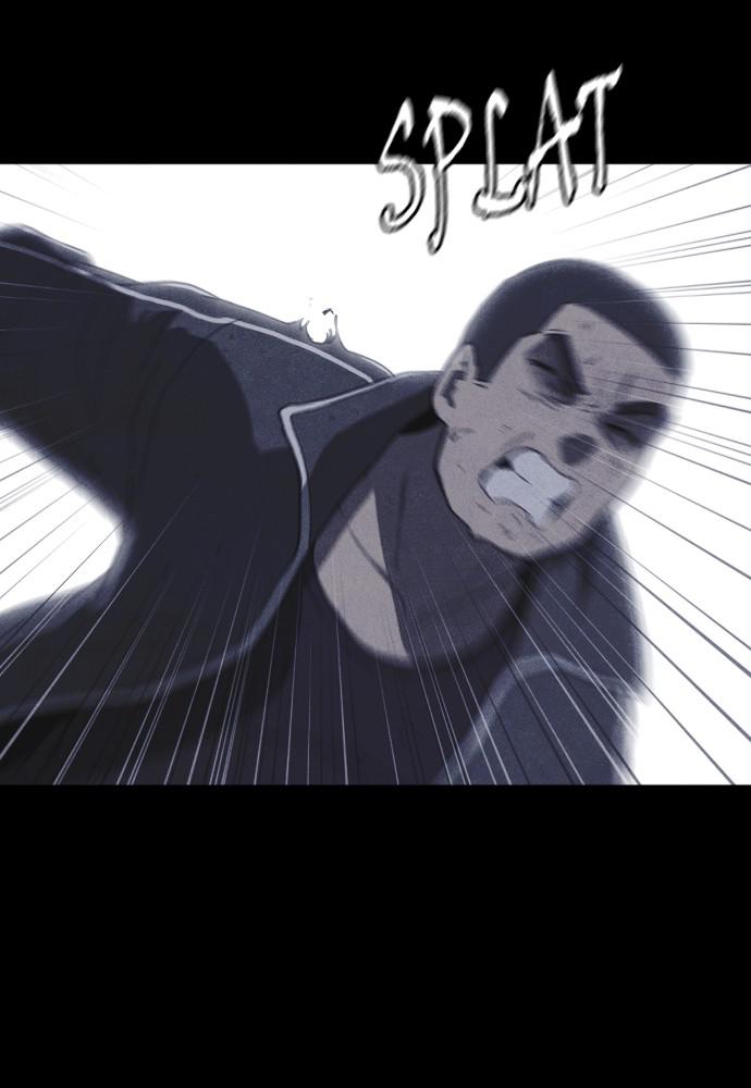 Read Shotgun Boy (en) Manga Online