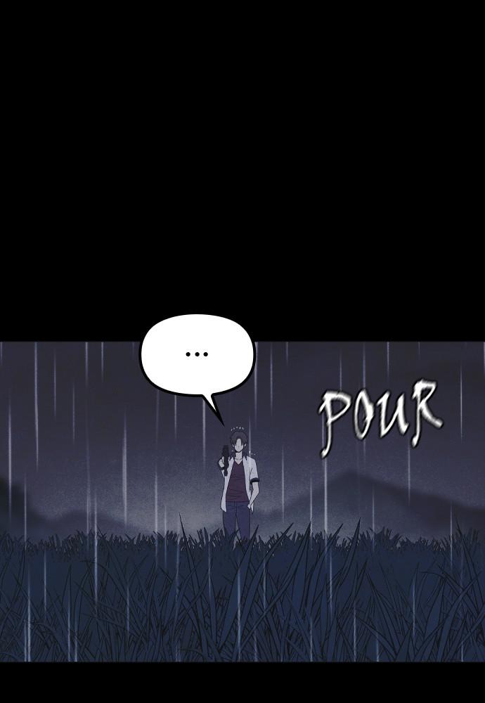 Read Shotgun Boy (en) Manga Online