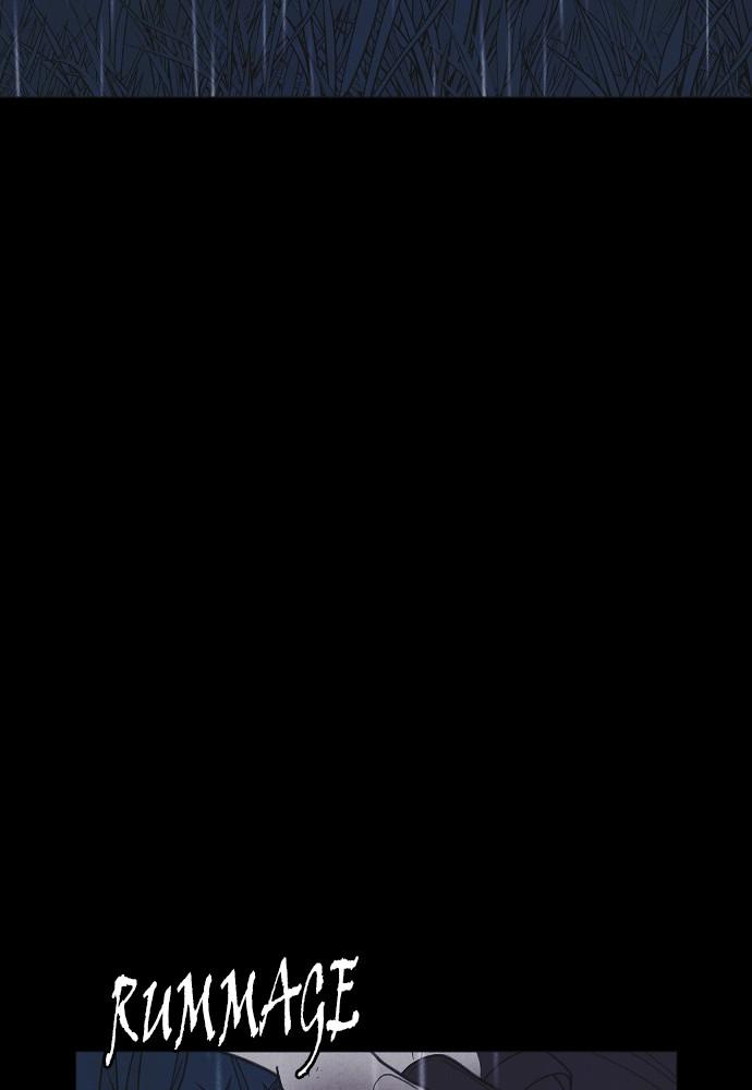 Read Shotgun Boy (en) Manga Online