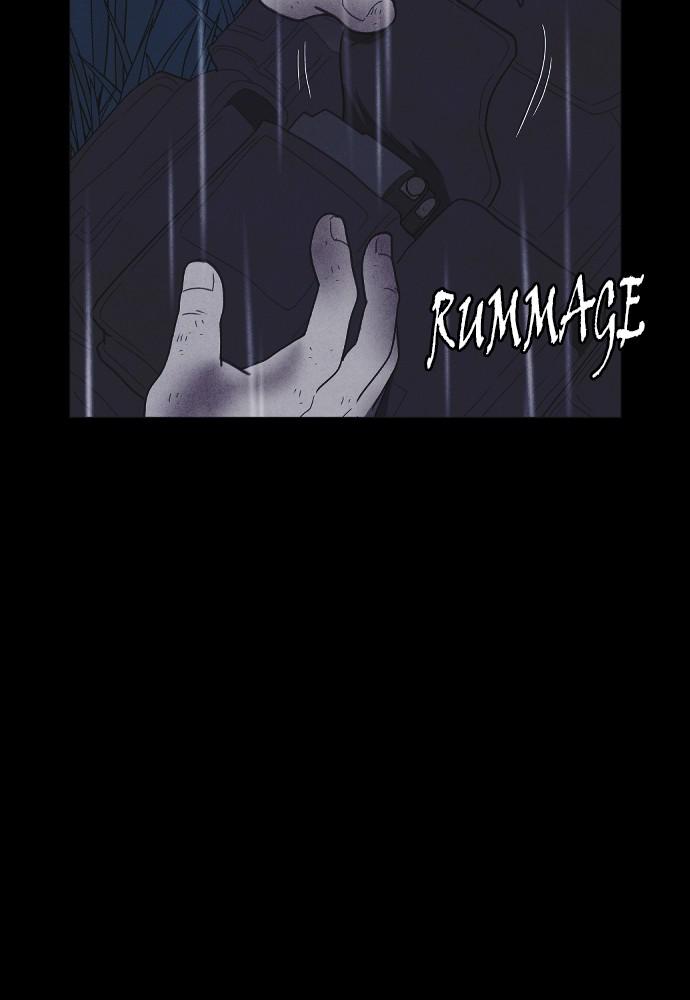 Read Shotgun Boy (en) Manga Online