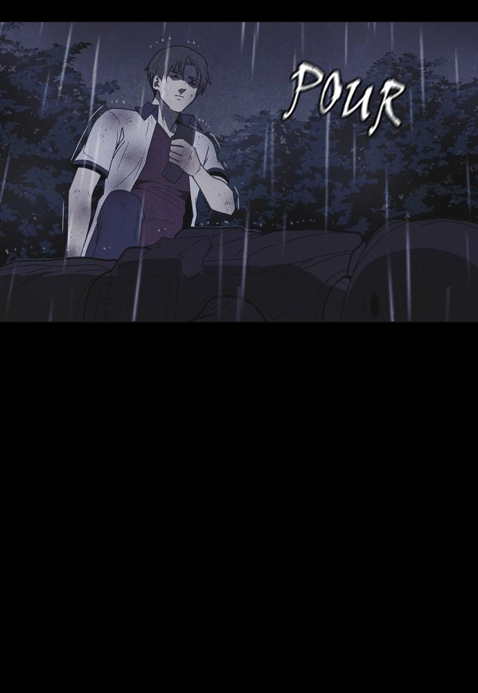 Read Shotgun Boy (en) Manga Online