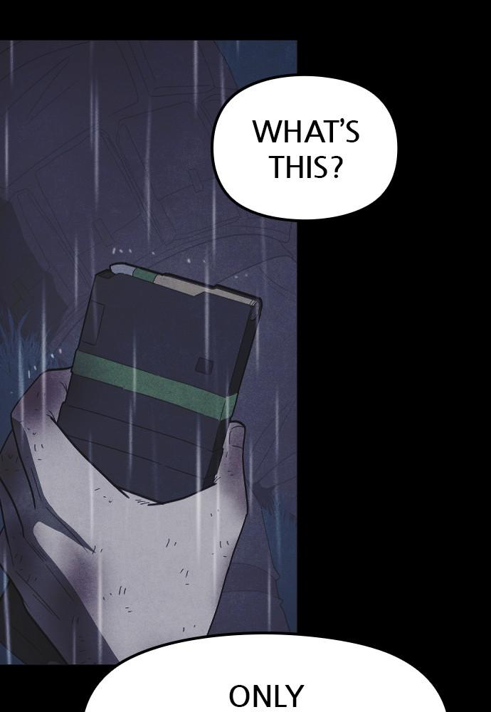 Read Shotgun Boy (en) Manga Online