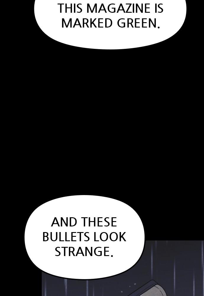 Read Shotgun Boy (en) Manga Online