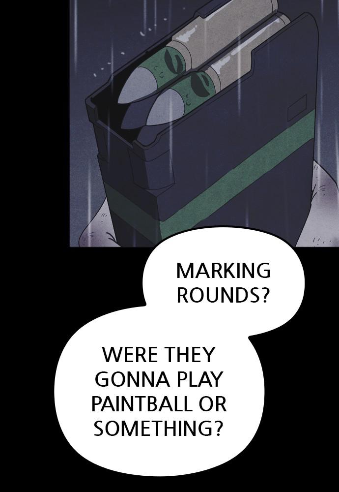 Read Shotgun Boy (en) Manga Online