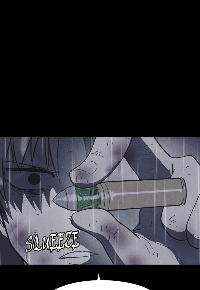 Read Shotgun Boy (en) Manga Online