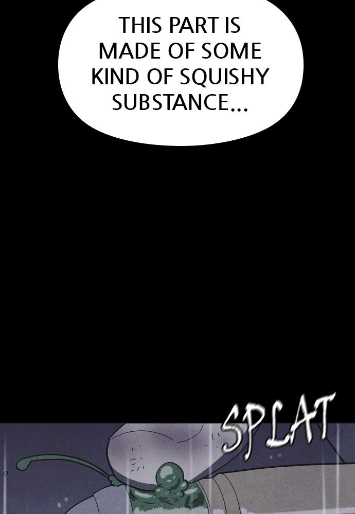 Read Shotgun Boy (en) Manga Online