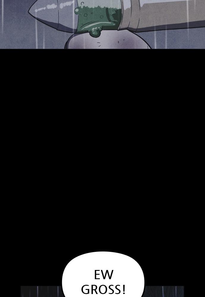 Read Shotgun Boy (en) Manga Online