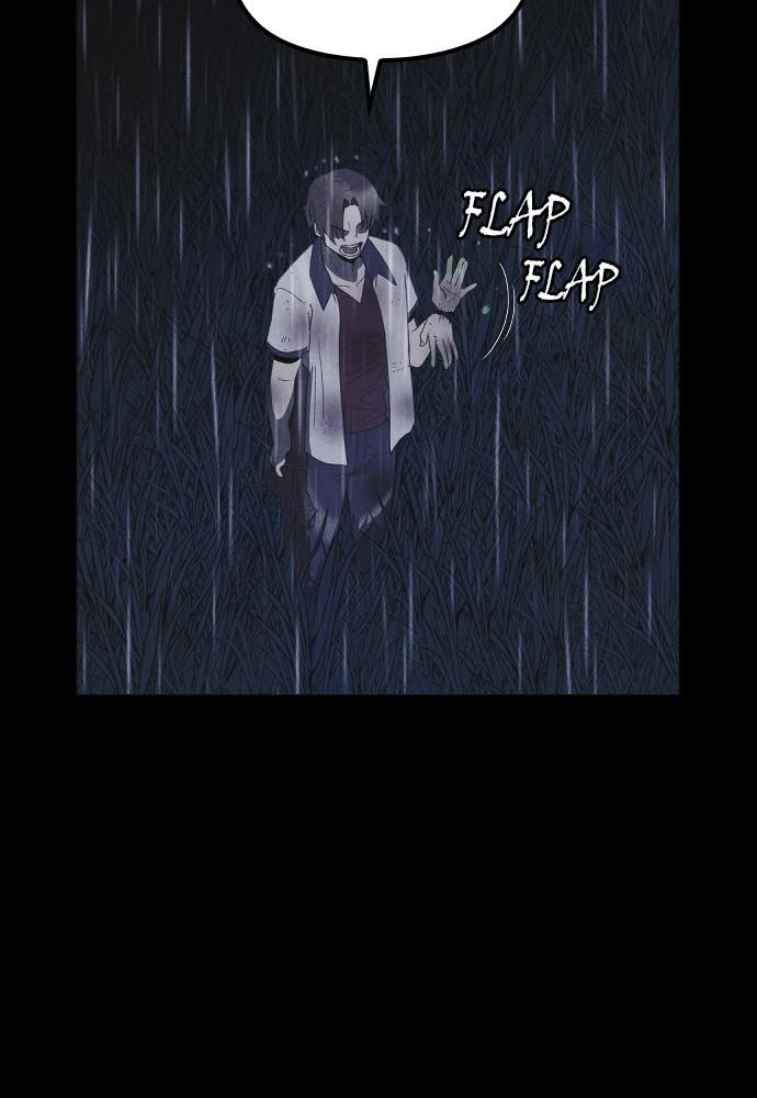 Read Shotgun Boy (en) Manga Online