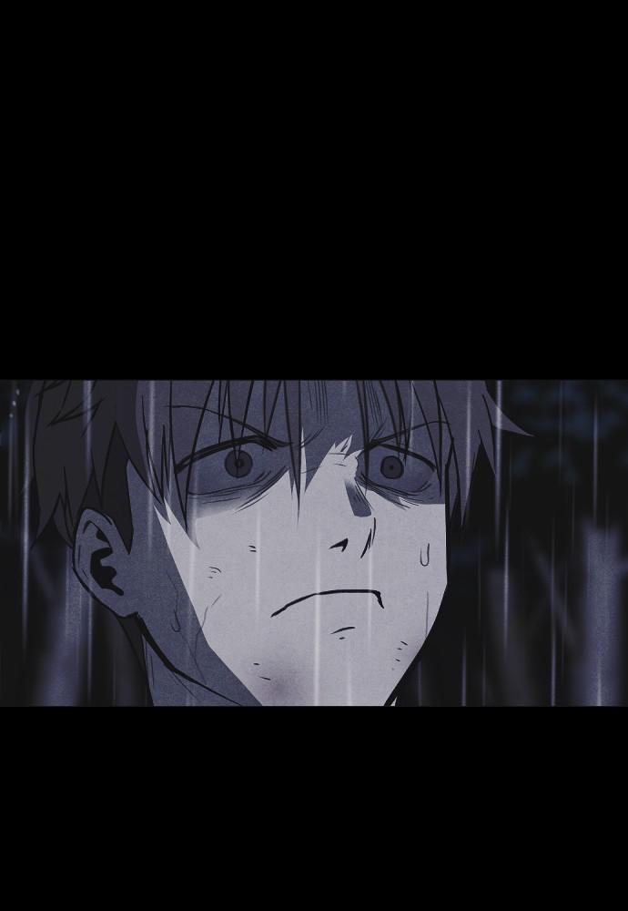 Read Shotgun Boy (en) Manga Online