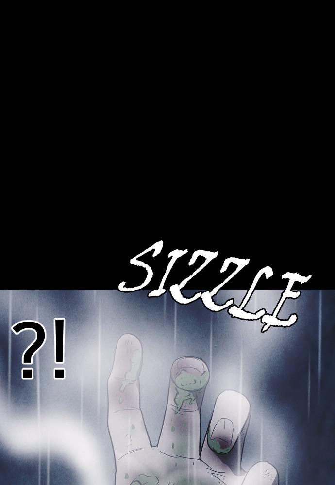 Read Shotgun Boy (en) Manga Online