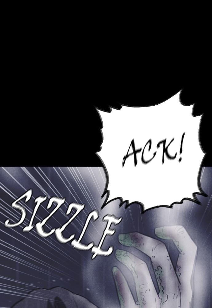 Read Shotgun Boy (en) Manga Online