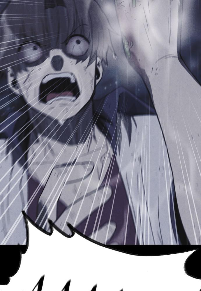 Read Shotgun Boy (en) Manga Online